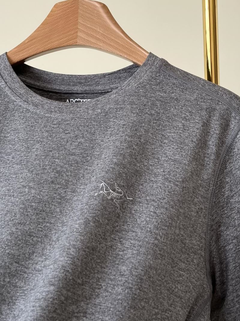 Arcteryx T-Shirts